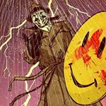 Profile Picture of Cameron Dale Pedersen (@fear_no_man1999) on Instagram