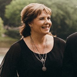 Profile Picture of Janice Hobbs (@JIHobbs) on Twitter