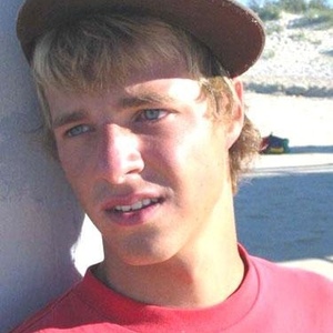 Profile Picture of Paul Chrisler (@344076937) on Myspace