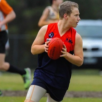 Profile Picture of Ben Hawkes (@Ben_Hawkes16) on Twitter