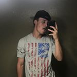 Brantley Mitchell - Instagram Profile Picture of Brantley Mitchell (@b.mitchell5) on Instagram