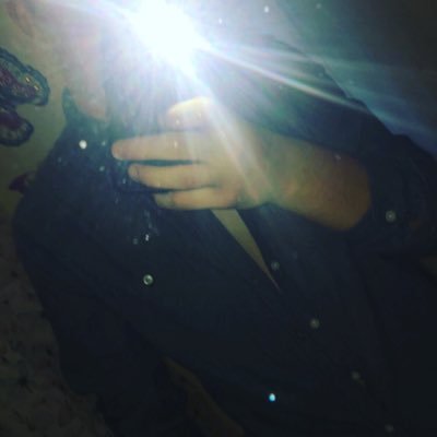 Profile Picture of ChadWolter (@ChadWolter12) on Twitter
