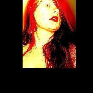Profile Picture of Lisa Coe (@264002788) on Myspace