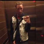 Profile Picture of Paul Caspary (@casparyp) on Instagram