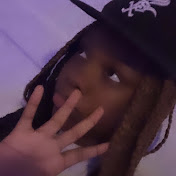 Profile Picture of Michelle Glover (@michelleglover4574) on Youtube