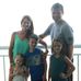 Profile Picture of Carey Stenger Buffington (@carey.s.buffington) on Facebook