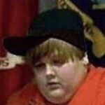 Profile Picture of David Duke (@pinkdresssweezy) on Instagram