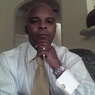 Profile Picture of Chad Hudspeth (@ChadGHudspeth) on Twitter