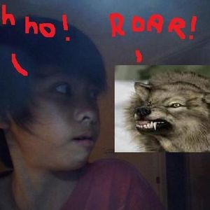 Profile Picture of Austin Shen (@moooonki) on Myspace
