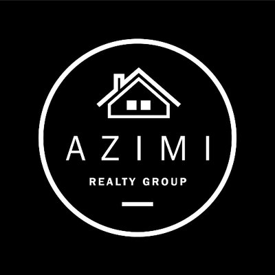 Profile Picture of Omar Azimi (@AzimiRealty) on Twitter