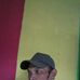 Profile Picture of Cha Kil (@cha.kil.378) on Facebook