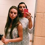 Profile Picture of Jordan Lloyd (@jordan_lloyd2) on Instagram