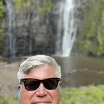 Profile Picture of David Henry (@David-Henry) on Facebook