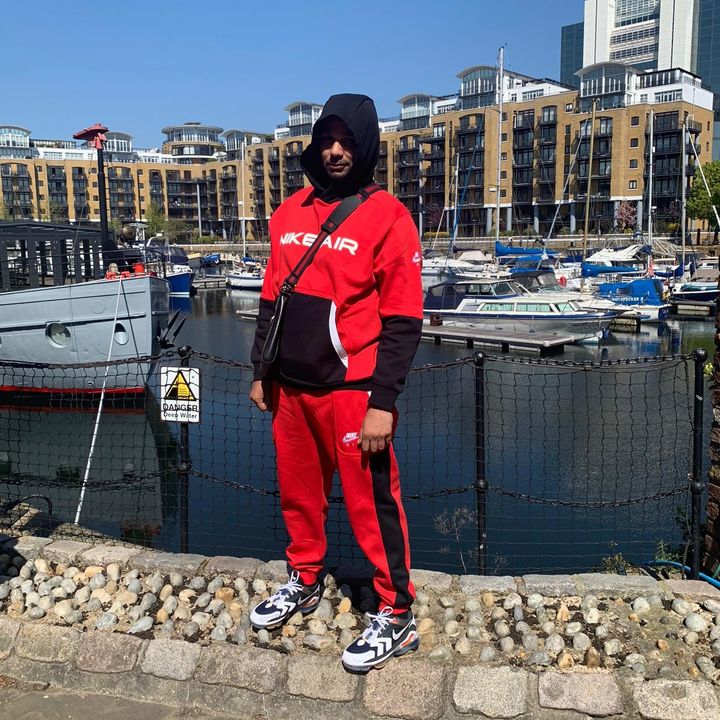 Profile Picture of Jon_Cannon__ (@jon_cannon__) on Tiktok