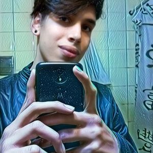 Profile Picture of Brianfreda01 (@brianfreda01) on Twitter