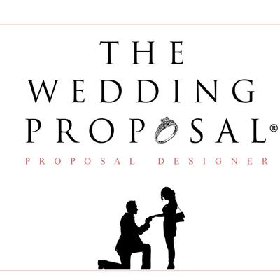 Profile Picture of David Antoine (@WeddDavid) on Twitter