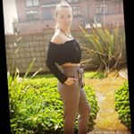 Profile Picture of Andrea Tadić (@drea2801) on Instagram