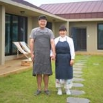 Profile Picture of 두베하우스_삼춘책방 (@dubhehouse_samchunbooks) on Instagram