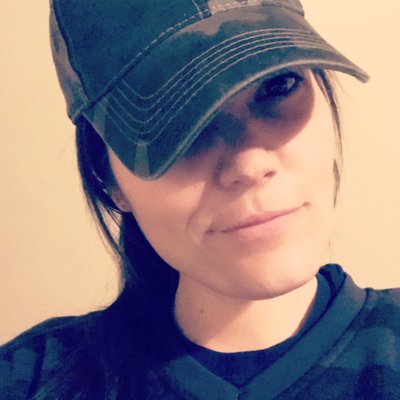 Profile Picture of Jaclyn S (@@jstocking21) on Twitter