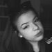 Profile Picture of market (@m_kotkova) on Pinterest