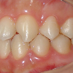 Profile Picture of Reinaldo Romaniuk (@reinaldoromaniuk) on Flickr