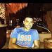 Profile Picture of Kevin Joseph Boron (@kevin.j.boron) on Facebook