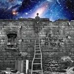 Bob Ireland - Instagram Profile Picture of Bob Ireland (@ireland.bob22) on Instagram