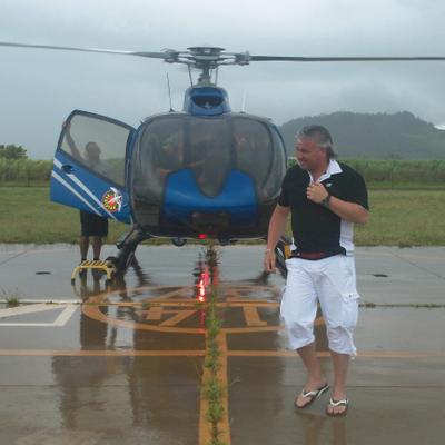 Profile Picture of Jacques Champagne (@jchampagne62) on Twitter