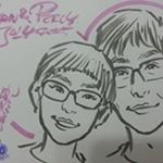 Profile Picture of Percy Wong (@percy.wong.984) on Instagram