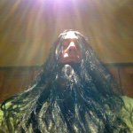Profile Picture of Brett Grant (@xxgrant68xx) on Instagram
