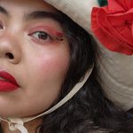 Profile Picture of Ninoshka De Leon Gill (@ninoshkadeleongill) on Instagram