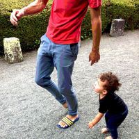 Profile Picture of Matt Rickards (@matt-rickards-6) on Quora