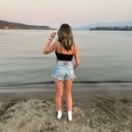 Makenna Welsh - Facebook Profile Picture of Makenna Welsh (@makenna.welsh) on Facebook