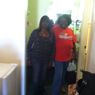 Profile Picture of Rosie Jeter (@rosie.jeter) on Facebook