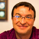 Profile Picture of Daniel Iancu (@iancudaniel.piciordeplai) on Instagram