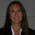 Profile Picture of Karin Jimenez (@KarinJimenez) on Twitter