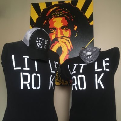 Profile Picture of MIKE POE (@POEBOT) on Twitter