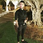 Michael Nahmany - Instagram Profile Picture of Michael Nahmany (@michael5701) on Instagram