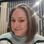 Profile Picture of Jade Binder (@jade.l.binder) on Facebook