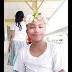 Profile Picture of MARK CHRISTIAN KYLE LATOSQUIN (@mark_christian_kyle_latosquin) on Instagram