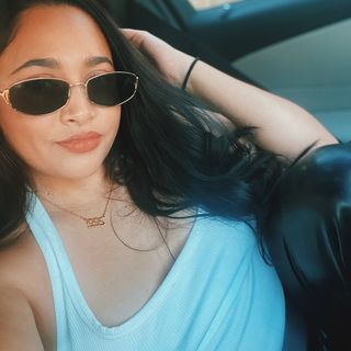 Profile Picture of Alicia Cantu (@haiali) on Instagram