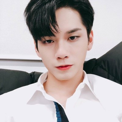 Profile Picture of Annie Chou (@Anniecccccc) on Twitter