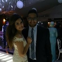Profile Picture of Omar Ashraf (@omar-ashraf-61) on Quora