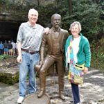 Profile Picture of Jean Turek (@jeanturek) on Instagram
