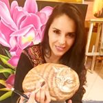Profile Picture of Ruby Alexandra Morales (@ruby_morales80) on Instagram