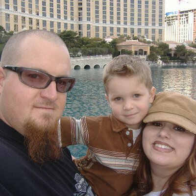 Profile Picture of Mark Souza (@Trainman66) on Twitter
