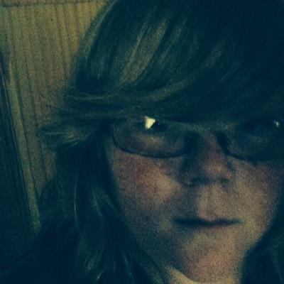 Profile Picture of Charles Chandler (@chandler__6o1) on Twitter