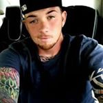 Profile Picture of Justin Hubble (@hubblebr0) on Instagram