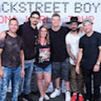 Profile Picture of Jessica Rudig (@jessica-rudig-1) on Quora