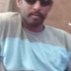 Profile Picture of Mahmood Mohammad (@Mahmood-Mohammad) on Facebook